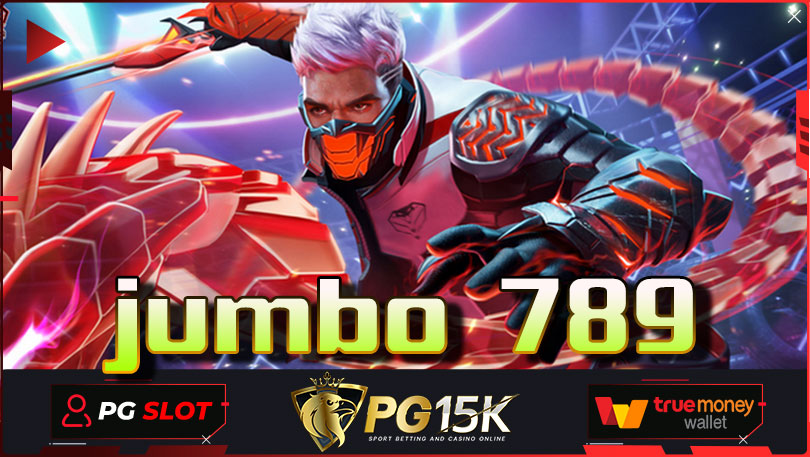 jumbo-789