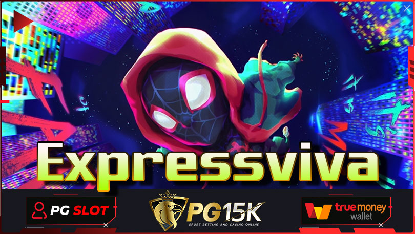 Expressviva