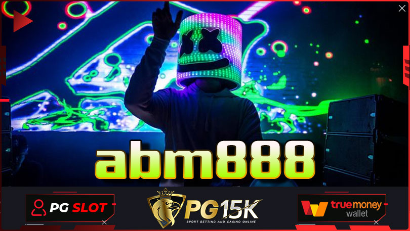 abm888