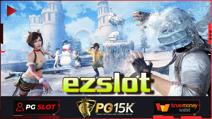 ezslot