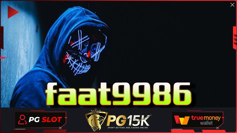 faat9986