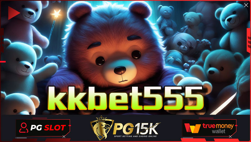 kkbet555