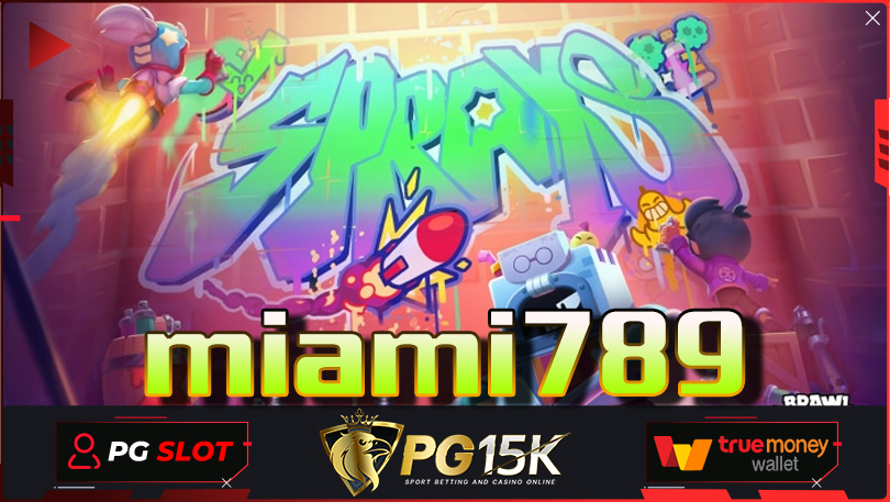 miami789