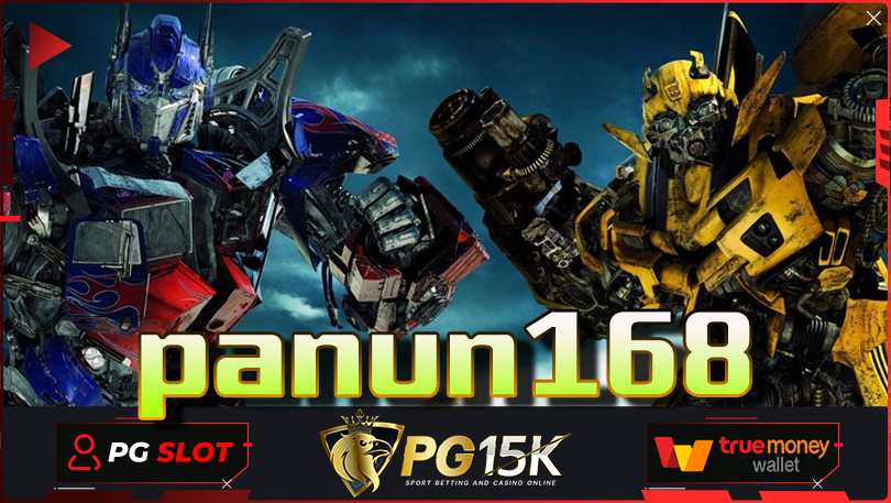 panun168