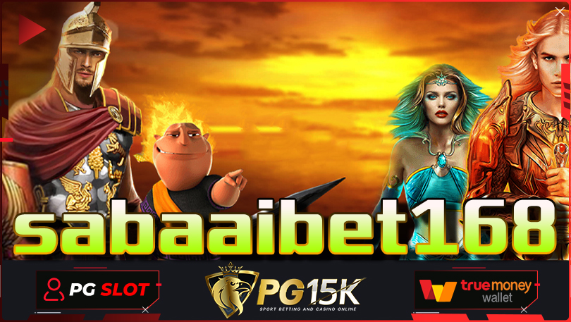 sabaaibet168