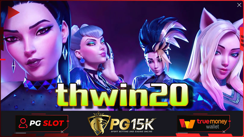 thwin20