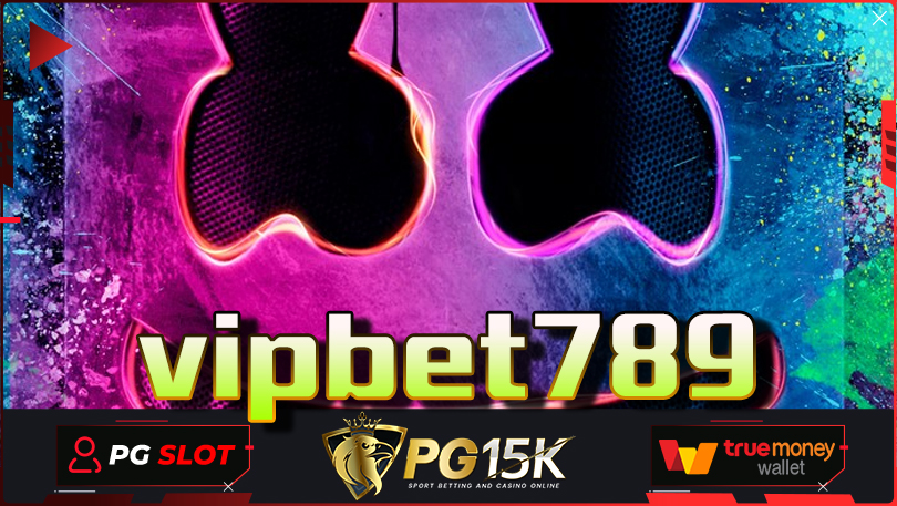 vipbet789