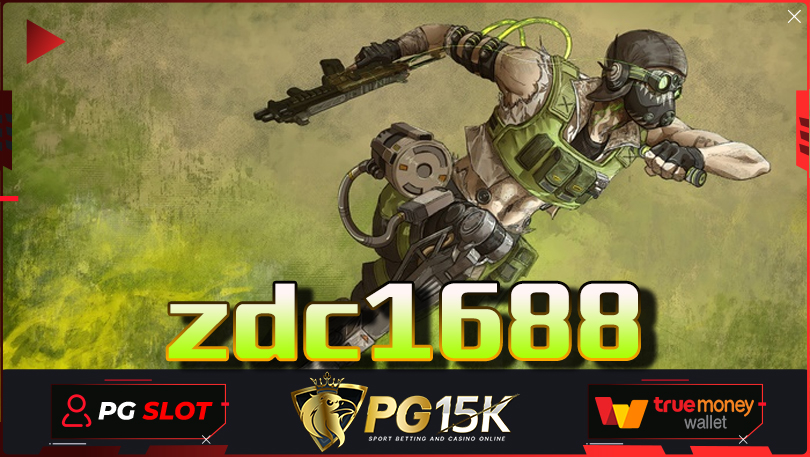 zdc1688