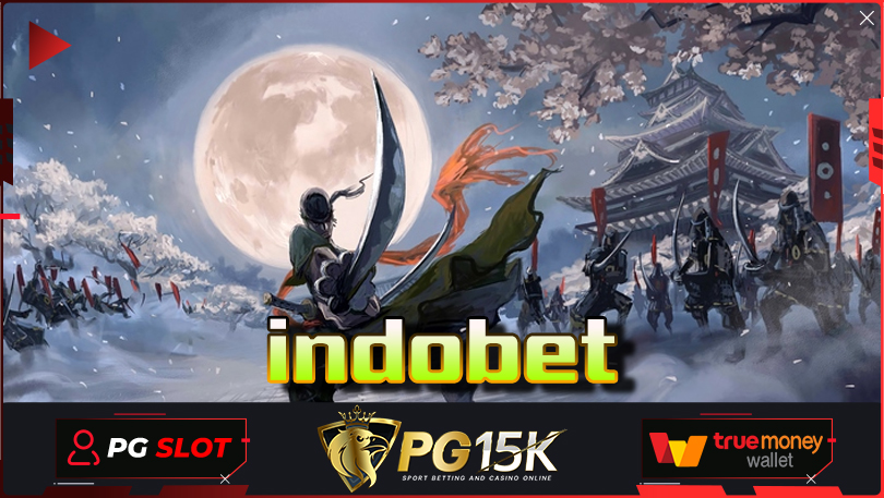 indobet