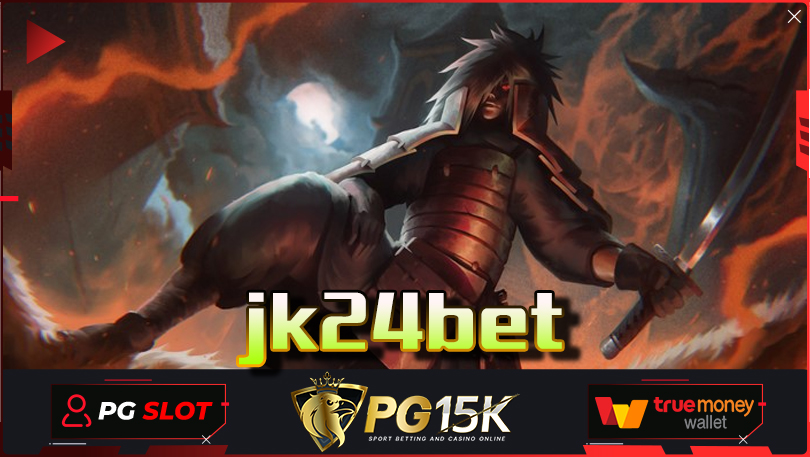 jk24bet