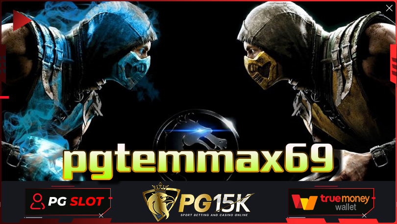 pgtemmax69