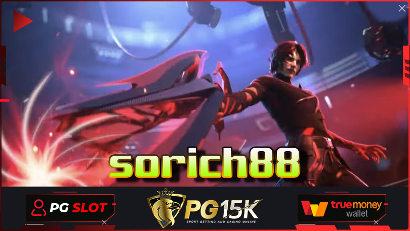 sorich88