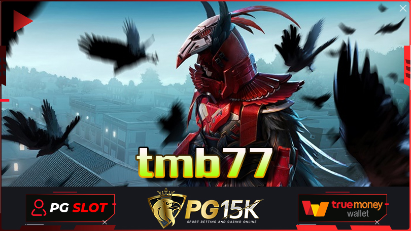 tmb77