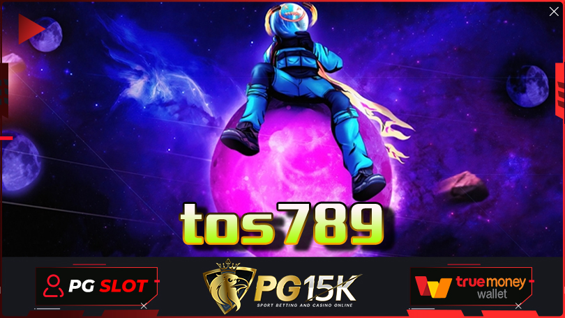 tos789