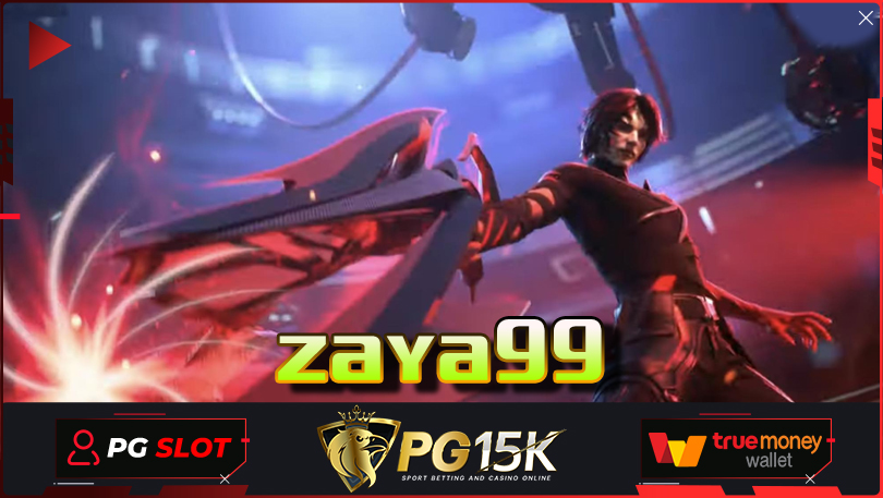 zaya99