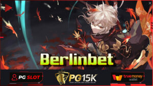 Berlinbet